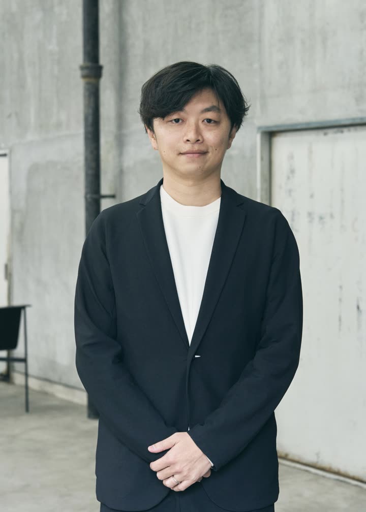 執行役員CTO 平松 拓