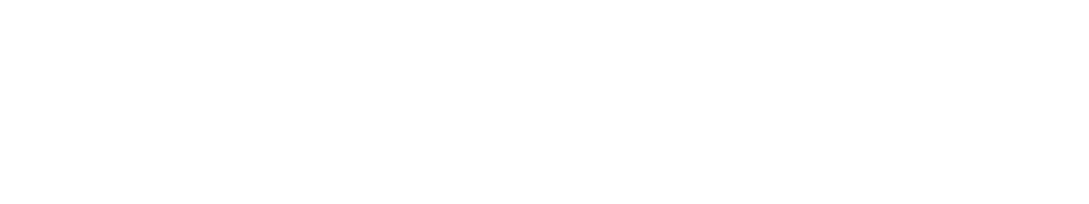 RECERQA